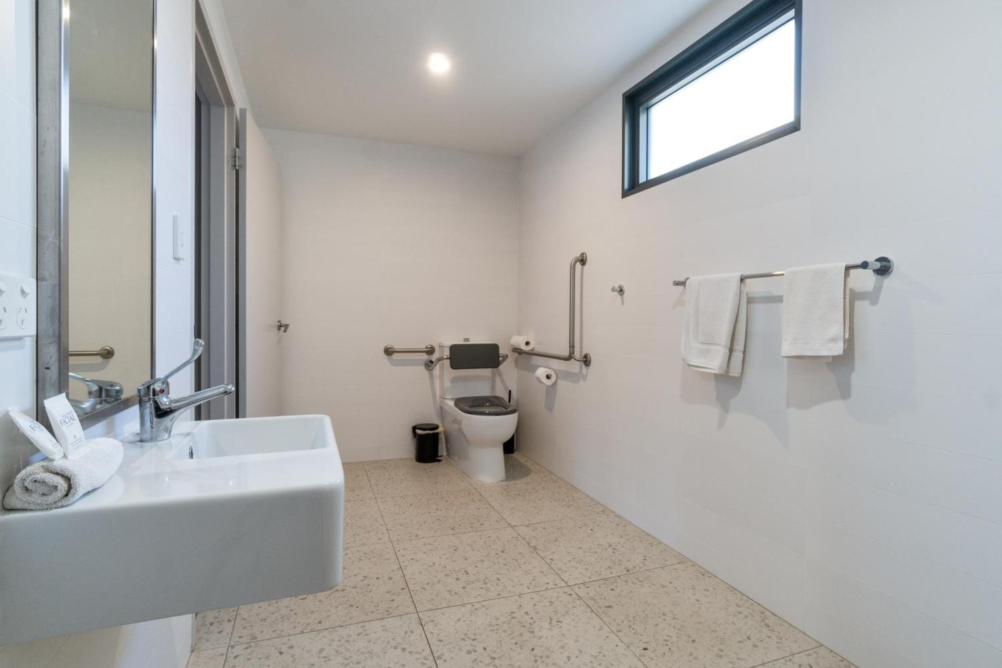 Victoria Hotel Toodyay Bagian luar foto