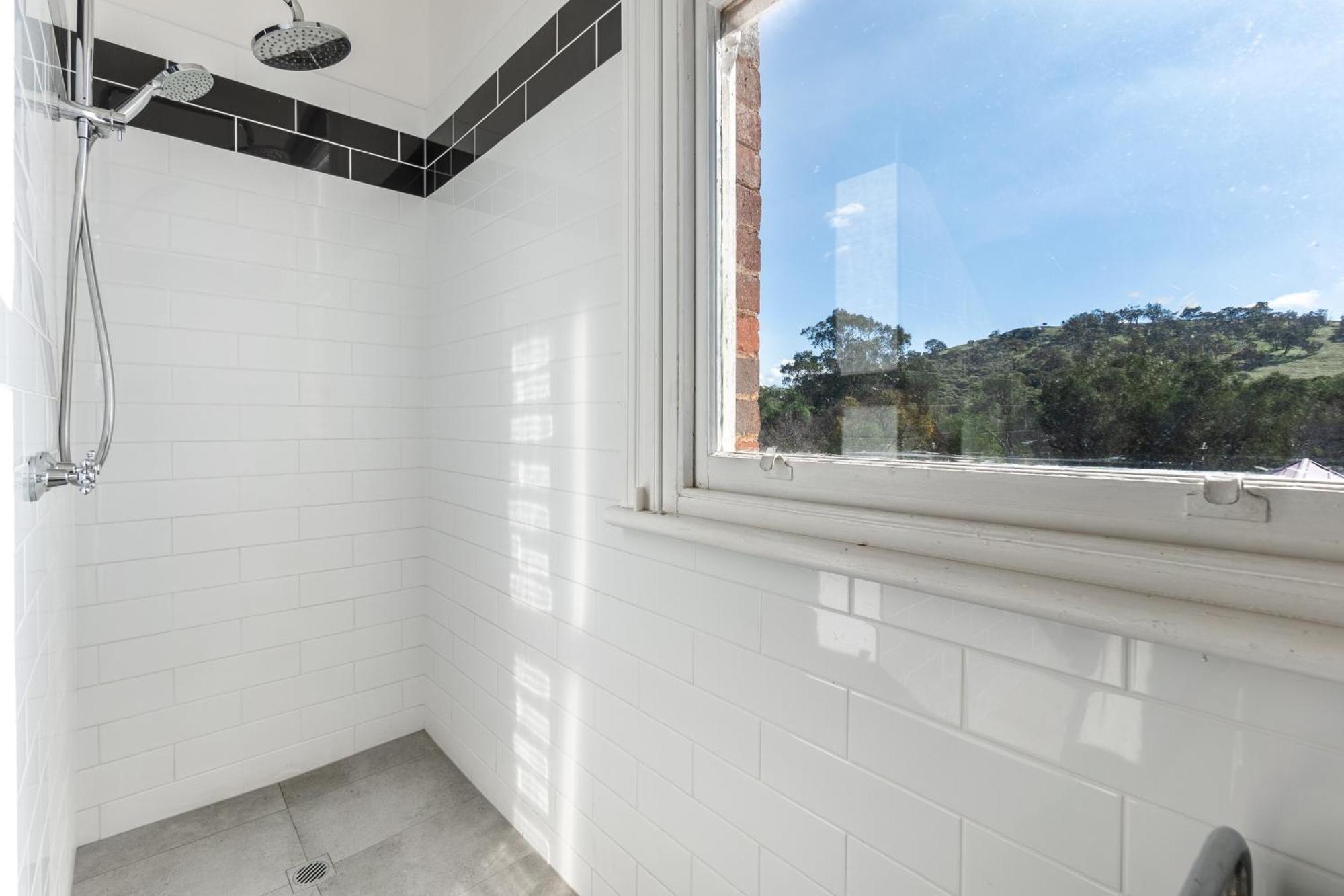 Victoria Hotel Toodyay Bagian luar foto